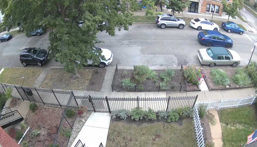 Reolink Camera Two_01_Reolink Home Hub One_20260916145101.jpg